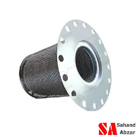 Sepanta-AS4430-1