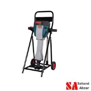 arva-5260-