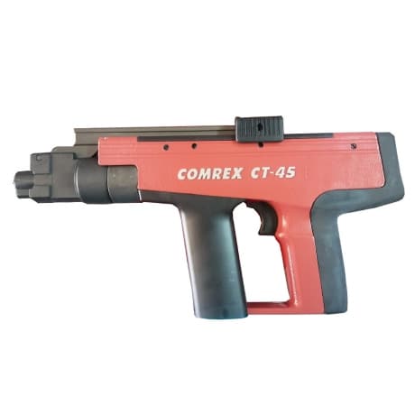 comrex-3