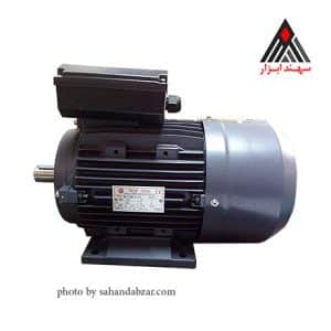 electromotor-topital-1