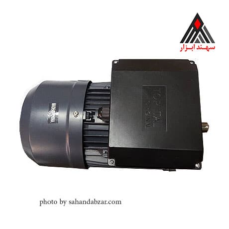 electromotor-topital-3