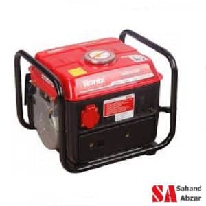  اجاره موتور برق 1500 وات