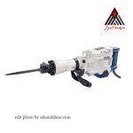 rent-NEC-hammer-1770-2