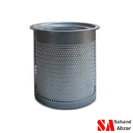 sepanta-AS4331-111