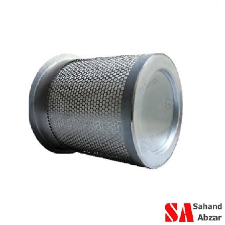 sepanta-AS4331-211