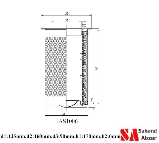 sepanta_AS1006-000