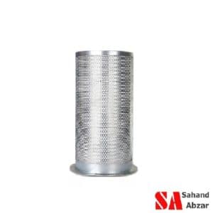 فیلتر سپراتور پاورسپ AS4362