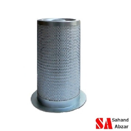 sepanta_AS4363-3