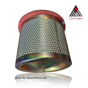 فیلتر سپراتور پاورسپ AS4310