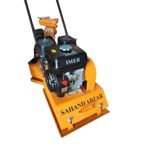 کمپکتور صفحه ای طرح هیساکی مدل CS9010 کمپکتور صفحه ای طرح هیساکی مدل CS9010